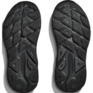 Hoka - Men's Clifton 9 Running Shoes