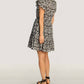 Dylan - Arden Dress