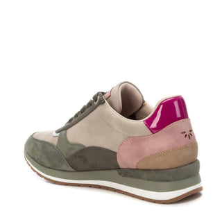 Xti - Women's Casual Sneakers