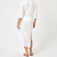 L*Space - Presley Cover Up Dress