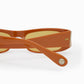 Aperçu Eyewear - Unisex Marta Sunglasses