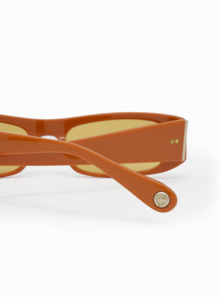 Aperçu Eyewear - Unisex Marta Sunglasses