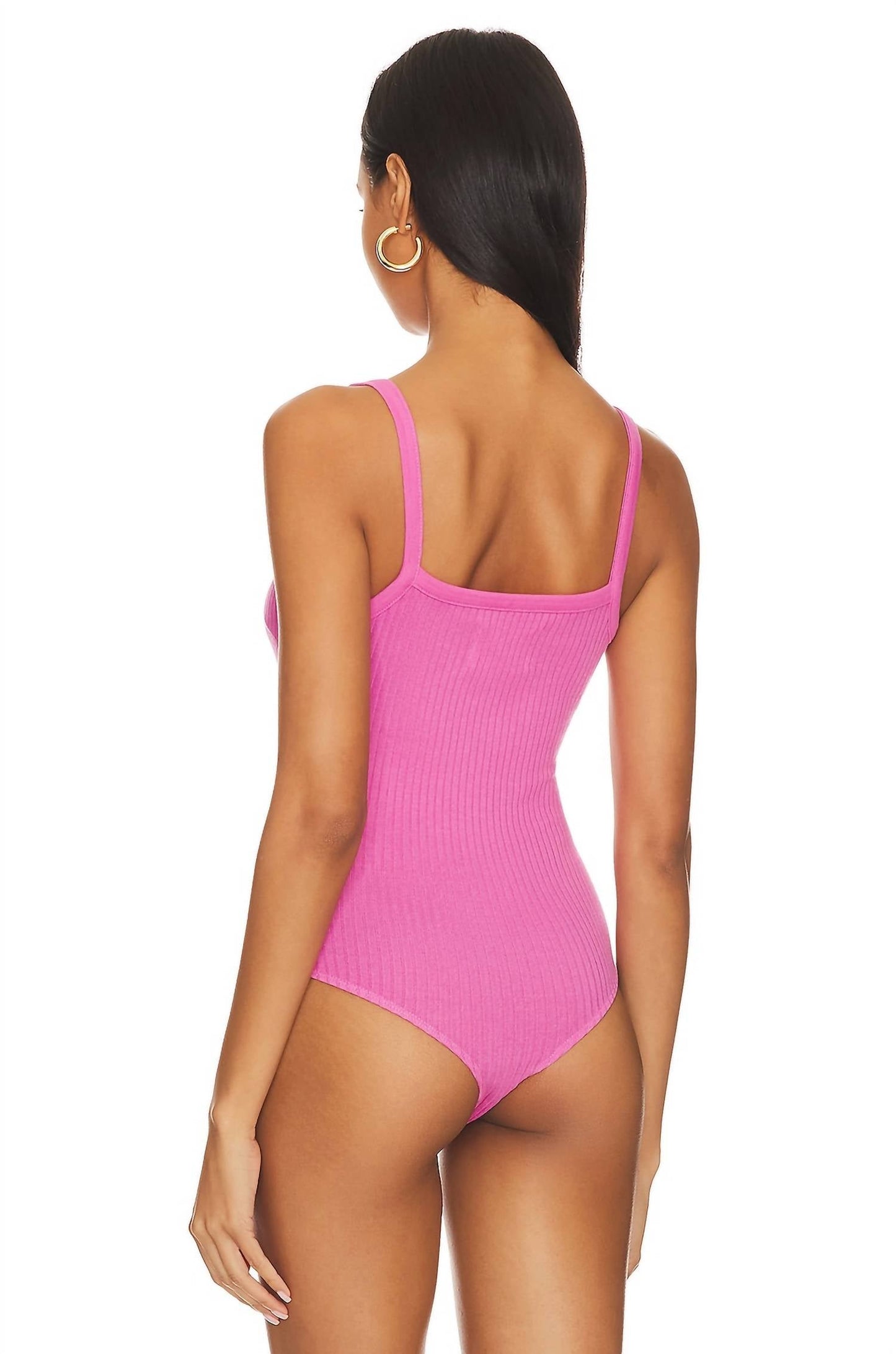 Citizens Of Humanity - Harper Bodysuit