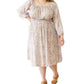 143 Story - Dreamscape Dress