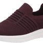 Clarks - Women's Ezera Walk Sneaker