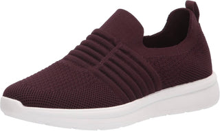 Clarks - Women's Ezera Walk Sneaker