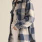 Z Supply - Tucker Buffalo Check Jacket