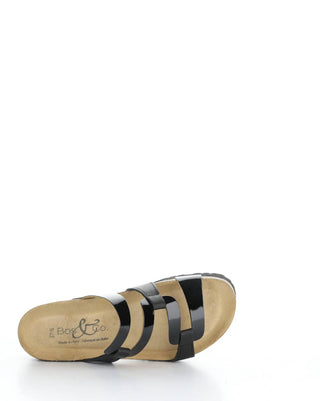Bos. & Co. - Women's Luzzi Sandal