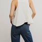 Free People - Hialeah Tee