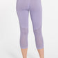 Leimere - Women's Huntington Legging