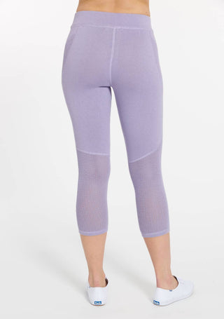 Leimere - Women's Huntington Legging
