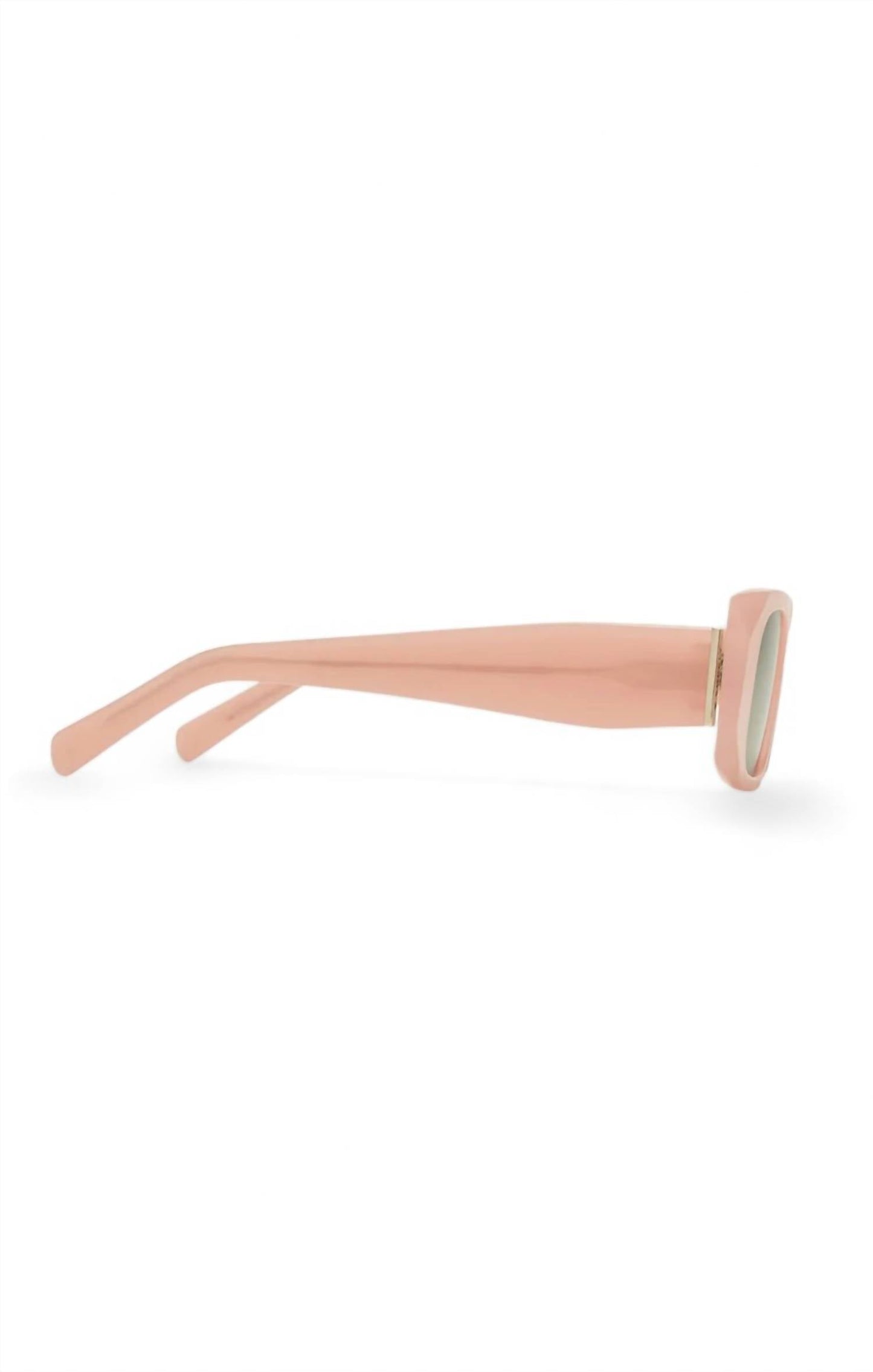 Z Supply - OFF DUTY SUNGLASSES