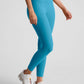 Beyond Yoga - Spacedye High Waisted Legging