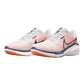 Nike - Women's Vomero 17 Shoes
