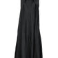 Ciao Lucia - Reine Satin Maxi Dress