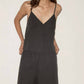 Deiji Studios - Seam Top