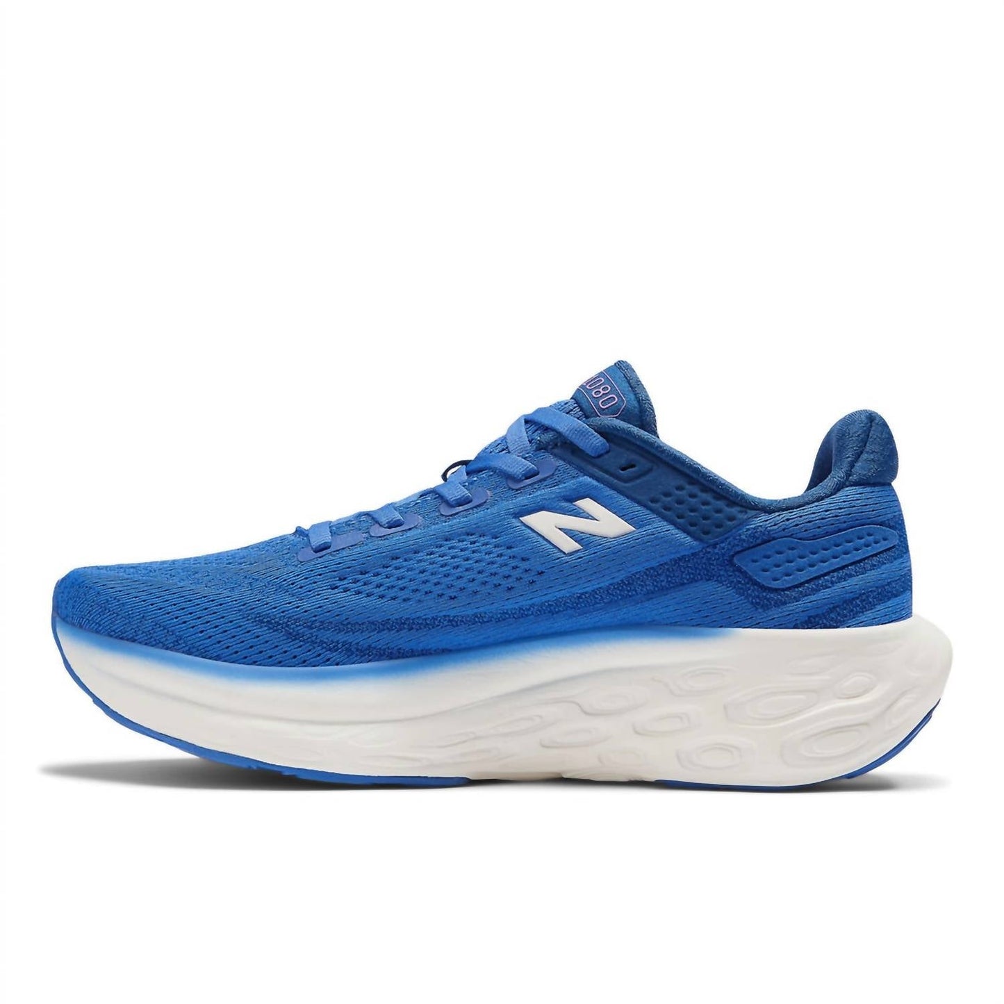 New Balance - Women's Fresh Foam X 1080v13 Running Shoes