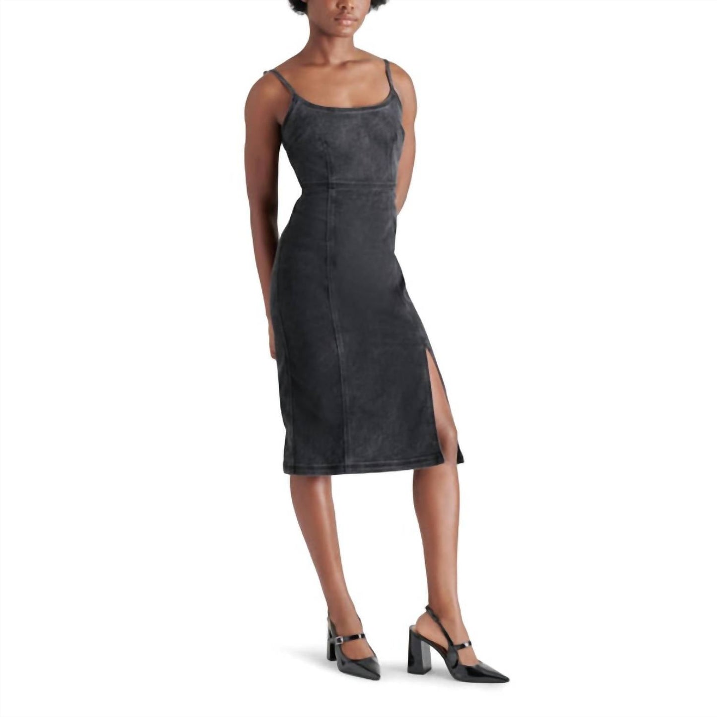 Steve Madden - Giselle Dress