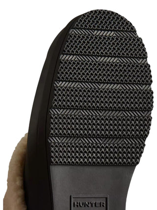 Hunter - Women's Play Insulated Clog