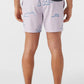 O'Neill - Men's Og Volley Boardies