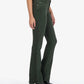 Kut From The Kloth - Natalie Mid Rise Boot Cut Jean