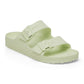 Birkenstock - Women's Arizona Eva 2 Slipper