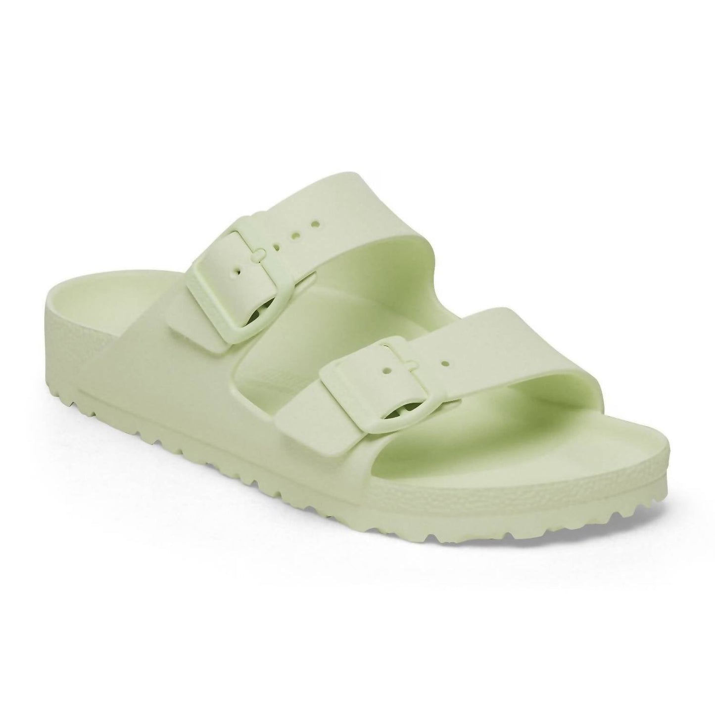 Birkenstock - Women's Arizona Eva 2 Slipper