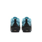 Nike - Men's Air Max Ishod Sneakers