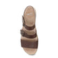 Dansko - Women Malena Sandal