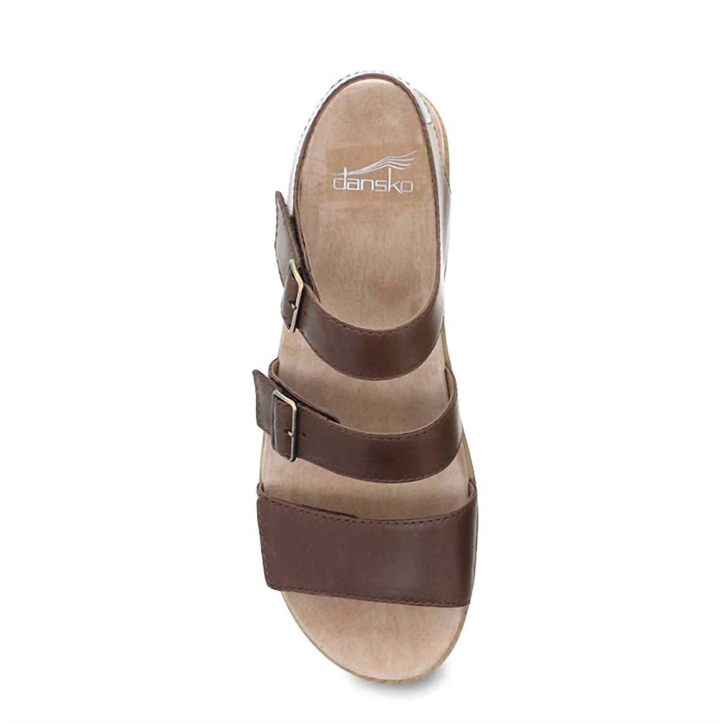 Dansko - Women Malena Sandal