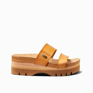 Reef - Women's Cushion Vista Higher Sandal