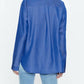 Pistola - Irene Effortless Button Down Shirt