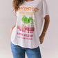 Chaser - Woodstock Tee