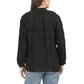 Johnny Was - MOLLI BLOUSE JAGA
