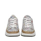Ara - Women's Rem Sneakers