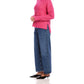 Fifteen Twenty - Colette Turtleneck Sweater