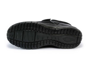 Mt. Emey - Men's Premier Extra Depth Casual Shoe