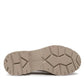 Gabor - Women's Chunky Loafers