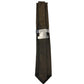 Alfani - Men's Designer Tie
