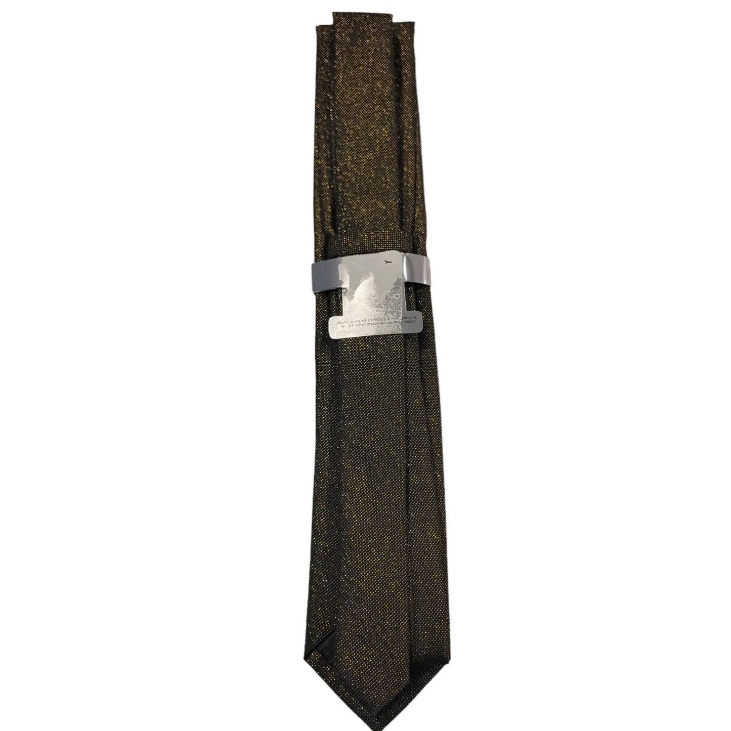 Alfani - Men's Designer Tie
