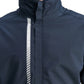 Abacus Sportswear Us - Links Stretch Rain Jacket