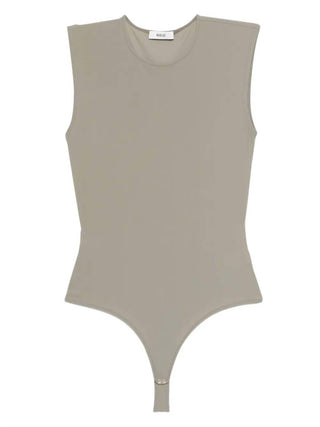 Agolde - Aura Bodysuit