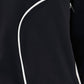 Splits59 - Rosie Airweight High Neck Jacket