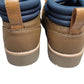 Weatherproof - Men's Vintage Chester Boots