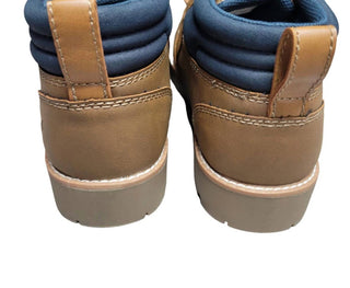 Weatherproof - Men's Vintage Chester Boots