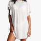 Billabong - Out For Waves Cover-up Dress