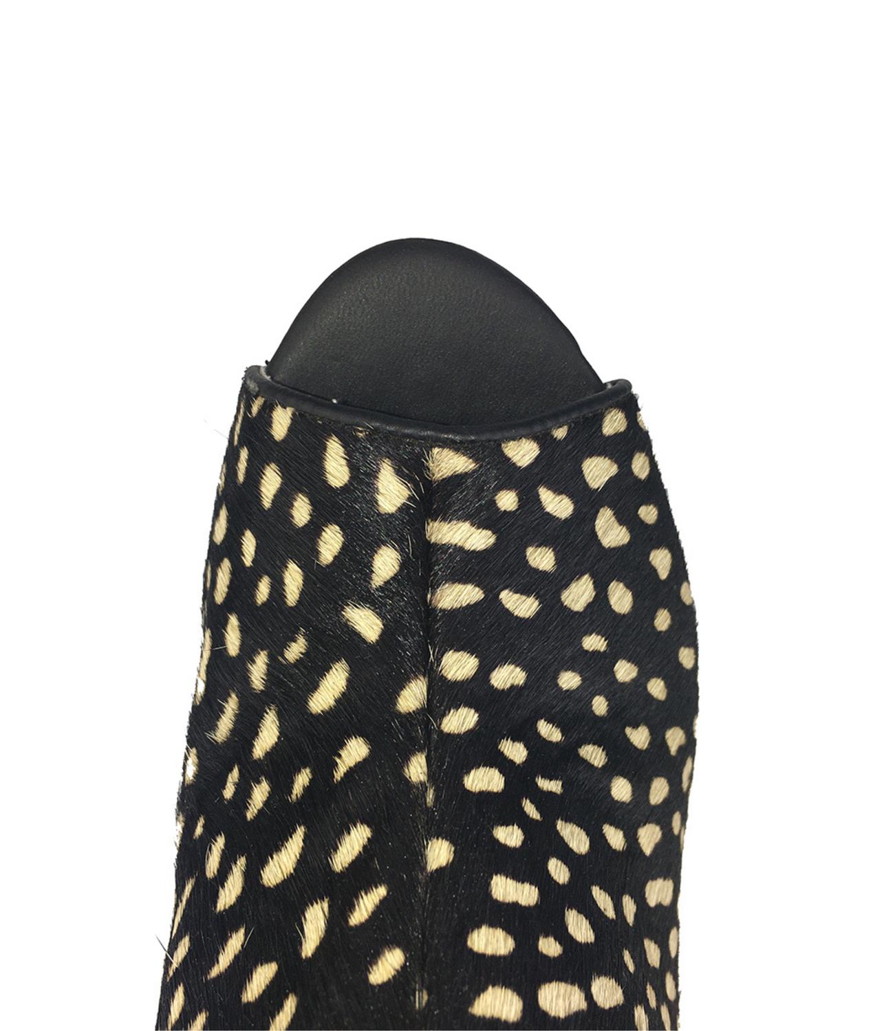 Naughty Monkey - Women's Kuda Wedge