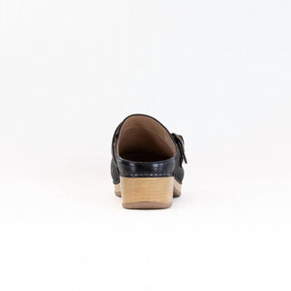 Dansko - Women's Berry Clogs