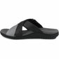 Gravity Defyer - Women's Lynor Slide