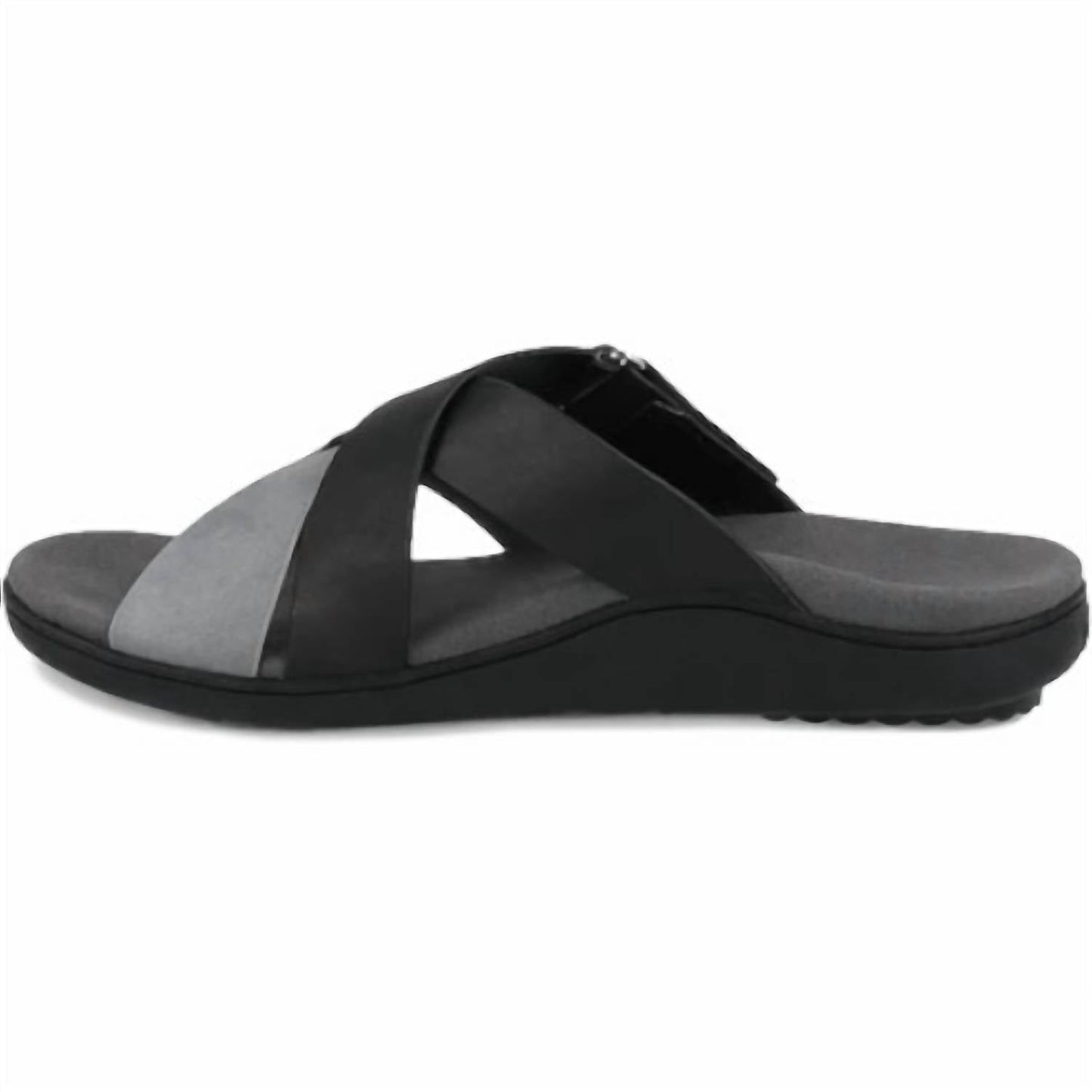Gravity Defyer - Women's Lynor Slide